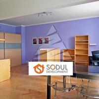 Flat Czechia, Ustecky region, Teplice, 60 sq.m.