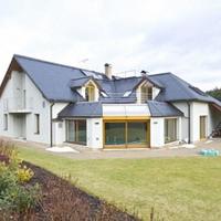 Дом в Чехии, Карловарский край, Карловы Вары, 570 кв.м.