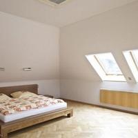 Дом в Чехии, Карловарский край, Карловы Вары, 570 кв.м.