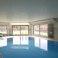 Дом в Чехии, Карловарский край, Карловы Вары, 570 кв.м.