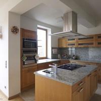 Дом в Чехии, Карловарский край, Карловы Вары, 570 кв.м.