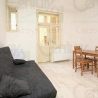 Flat Czechia, Ustecky region, Teplice, 47 sq.m.