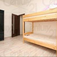 Flat Czechia, Ustecky region, Teplice, 47 sq.m.