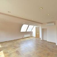 Квартира в Чехии, Карловарский край, Карловы Вары, 128 кв.м.