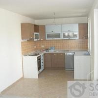 Flat Czechia, Karlovy Vary Region, Karlovy Vary, 62 sq.m.