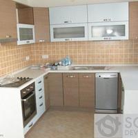 Flat Czechia, Karlovy Vary Region, Karlovy Vary, 62 sq.m.