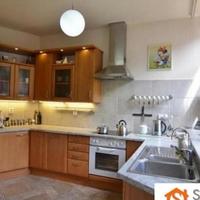 Villa in the city center Czechia, Karlovy Vary Region, Karlovy Vary, 563 sq.m.