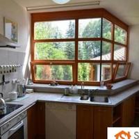 Villa in the city center Czechia, Karlovy Vary Region, Karlovy Vary, 563 sq.m.