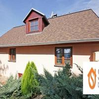 Дом в Чехии, Карловарский край, Карловы Вары, 158 кв.м.