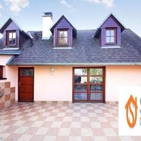 Дом в Чехии, Карловарский край, Карловы Вары, 158 кв.м.