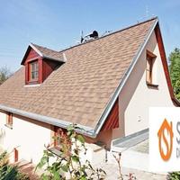 Дом в Чехии, Карловарский край, Карловы Вары, 158 кв.м.