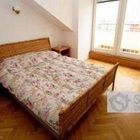 Flat Czechia, Ustecky region, Teplice, 90 sq.m.