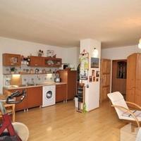 Flat Czechia, Ustecky region, Teplice, 62 sq.m.