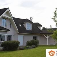 House Czechia, Karlovy Vary Region, Karlovy Vary, 860 sq.m.