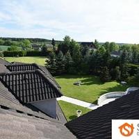 House Czechia, Karlovy Vary Region, Karlovy Vary, 860 sq.m.