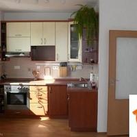 Квартира в Чехии, Карловарский край, Карловы Вары, 48 кв.м.