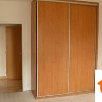 Квартира в Чехии, Карловарский край, Карловы Вары, 48 кв.м.