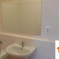 Квартира в Чехии, Карловарский край, Карловы Вары, 48 кв.м.