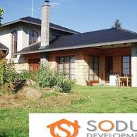 Дом в Чехии, Карловарский край, Карловы Вары, 240 кв.м.