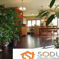 Дом в Чехии, Карловарский край, Карловы Вары, 240 кв.м.