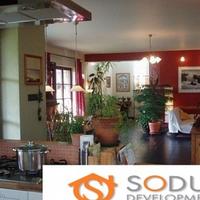 Дом в Чехии, Карловарский край, Карловы Вары, 240 кв.м.