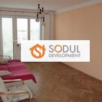 Квартира в Чехии, Устецкий край, Теплице, 55 кв.м.