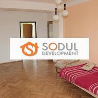 Квартира в Чехии, Устецкий край, Теплице, 55 кв.м.