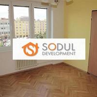 Квартира в Чехии, Устецкий край, Теплице, 55 кв.м.