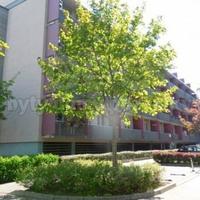 Flat Czechia, Karlovy Vary Region, Karlovy Vary, 53 sq.m.