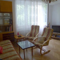 Квартира в Чехии, Карловарский край, Карловы Вары