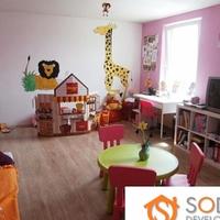 Дом в Чехии, Карловарский край, Карловы Вары, 180 кв.м.