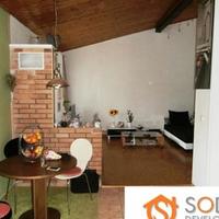 Дом в Чехии, Карловарский край, Карловы Вары, 180 кв.м.