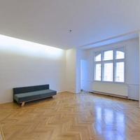 Квартира в Чехии, Устецкий край, Теплице, 95 кв.м.