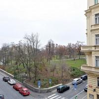 Квартира в Чехии, Устецкий край, Теплице, 95 кв.м.