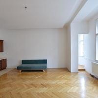 Квартира в Чехии, Устецкий край, Теплице, 95 кв.м.