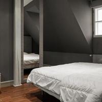 Flat Czechia, Karlovy Vary Region, Karlovy Vary, 130 sq.m.