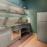 Flat Czechia, Karlovy Vary Region, Karlovy Vary, 130 sq.m.