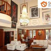 House Czechia, Karlovy Vary Region, Karlovy Vary, 500 sq.m.