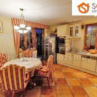 House Czechia, Karlovy Vary Region, Karlovy Vary, 500 sq.m.