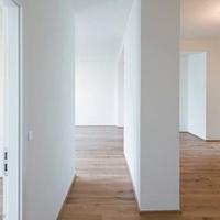 Flat Czechia, Ustecky region, Teplice, 78 sq.m.