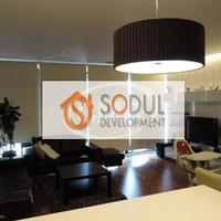 Flat Czechia, Ustecky region, Teplice, 115 sq.m.