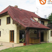 Дом в Чехии, Карловарский край, Карловы Вары, 250 кв.м.