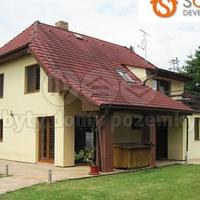 Дом в Чехии, Карловарский край, Карловы Вары, 250 кв.м.