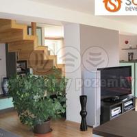 Дом в Чехии, Карловарский край, Карловы Вары, 250 кв.м.