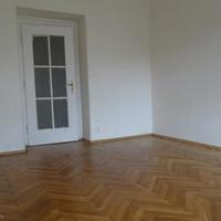 Flat Czechia, Ustecky region, Teplice, 61 sq.m.