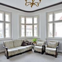 Квартира в Чехии, Карловарский край, Карловы Вары