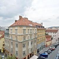 Квартира в Чехии, Карловарский край, Карловы Вары