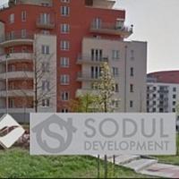 Flat Czechia, Ustecky region, Teplice, 49 sq.m.