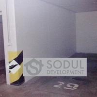 Flat Czechia, Ustecky region, Teplice, 49 sq.m.