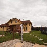 Дом в Чехии, Карловарский край, Карловы Вары, 300 кв.м.